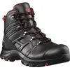 Haix, Black Eagle Safety 54 MID (S3, 44