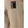 Slope Kenai Skijacke beige XXS