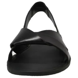 VAGABOND Tia 2.0 Damen Schwarz 38