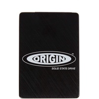 Origin Storage Solutions Origin Storage OTLC5123DSATA/2.5 Nicht kategorisiert
