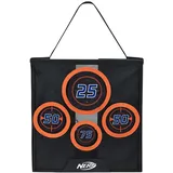 Hasbro Nerf Elite Pop-up Zielscheibe (11506)