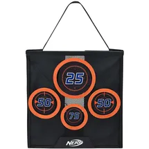 Hasbro Nerf Elite Pop-up Zielscheibe (11506)