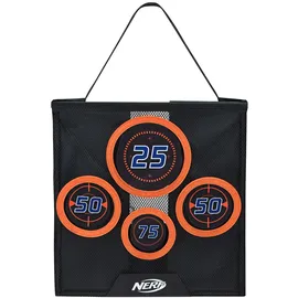 Hasbro Nerf Elite Pop-up Zielscheibe (11506)