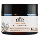 CMD Sandorini Pflegecreme 50 ml
