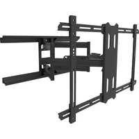 Multibrackets FLEXARM-PRO60 TV-Wandhalterung