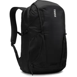 Thule Enroute Backpack 30L schwarz (890607)