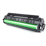 Toshiba Toner T-FC425EC cyan