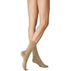 KUNERT Damen Socken Liz