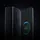 Baseus EnerFill FP41 30000 mAh 22 5 W Powerbank 30000mAh 22.5W Schnellladung