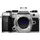 OM System OM-5 Mark II + 20,4 MP + 5-Achsen-Bildstabilisierung + IP53