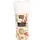 Seni Bella BIO Duo-Wattepads rund 60 St.
