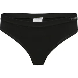 hummel hmlJUNO 3 St. Schwarz M