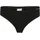hummel hmlJUNO 3 St. Schwarz M