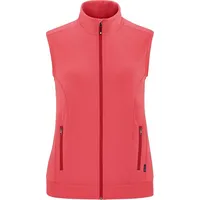 Schneider Sportswear Damen rot - 38