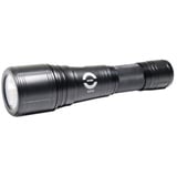 Oceama Shark - 2500 Lumen - Tauchlampe