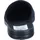 FLY FLOT Pantoffeln Blau 43