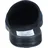 FLY FLOT Pantoffeln Blau 43