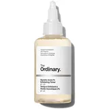 The Ordinary Glycolic Acid 7% Toning Solution 240 ml Make up