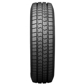 Nexen Winguard WT1 215/60 R16C 103/101T