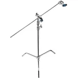 Avenger A2033FKIT C-Stand Kit 33