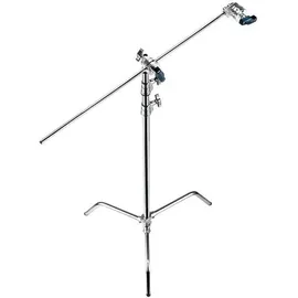 Avenger A2033FKIT C-Stand Kit 33