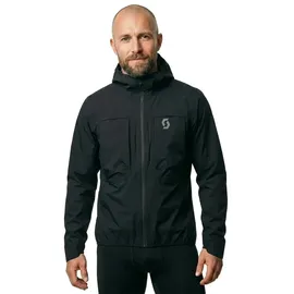 Scott Endurance SL Wp jacke - S
