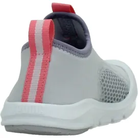Puma Fun Racer Lavendar Pop/Magic Rose 24