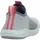 Puma Fun Racer Lavendar Pop/Magic Rose 24