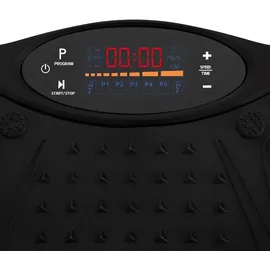 MIWEBA MV150 Schwarz
