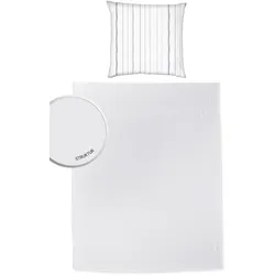 Betten-Set SUMMER - BL 150x220 cm