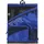 Tyr TEAM ELITE MESH BACKPACK ROYAL