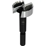 Fisch Tools Wave Cutter Forstnerbohrer 40x90 mm 1er Pack 031704000