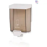 Blanc HYGIENIC Seifenspender, 750 ml, für alle Flüssigseifen