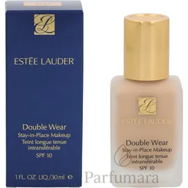 Estée Lauder Double Wear Stay-in-Place Make-Up LSF 10 1N2 ecru 30 ml