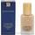 Estée Lauder Double Wear Stay-in-Place Make-Up LSF 10 1N2 ecru 30 ml