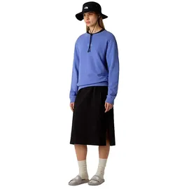 The North Face Base Camp Slide III Moonstone Grey 39