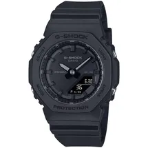 Casio G-Shock GMA-P2100BB-1A