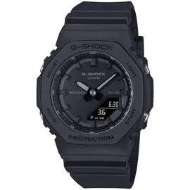 Casio G-Shock GMA-P2100BB-1A