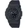 Casio G-Shock GMA-P2100BB-1A