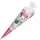 ROTH Schultüte 50cm rund Disney Minnie Maus