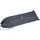Bo-Camp Frame Tragetasche, 50x140cm, grau