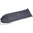 Bo-Camp Frame Tragetasche, 50x140cm, grau