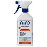 Auro Schimmel-Stop 0,5 l Sprühflasche