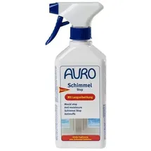 Auro Schimmel-Stop 0,5 l Sprühflasche