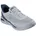 Arch Fit Orvan-Kincade Herren Grau 40