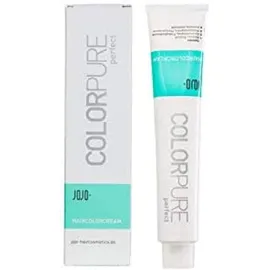 HairForce Color Pure Perfect 8.6 cayenne 100 ml