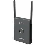 Fanvil Telefono Senza Fili Fanvil W710H Nero