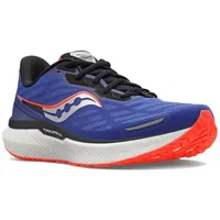 Saucony Triumph 19