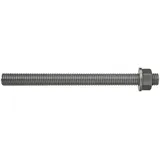 Fischer Ankerstange FIS A M10 x 160 R 10 Stück