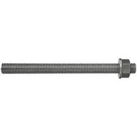 Fischer Ankerstange FIS A M10 x 160 R 10 Stück
